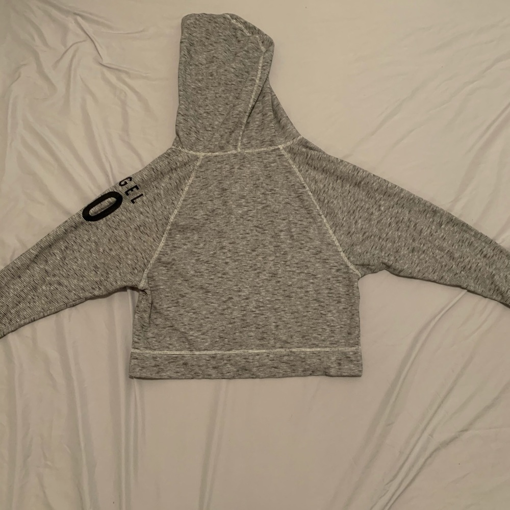 Jacket - Picture 6 of 6